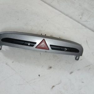 PEUGEOT 308 1 PHASE 1