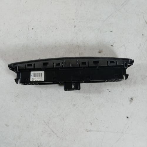 PEUGEOT 308 1 PHASE 1