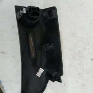 RENAULT CLIO 4 PHASE 1