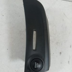 RENAULT CLIO 4 PHASE 1