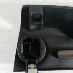 RENAULT CLIO 4 PHASE 1