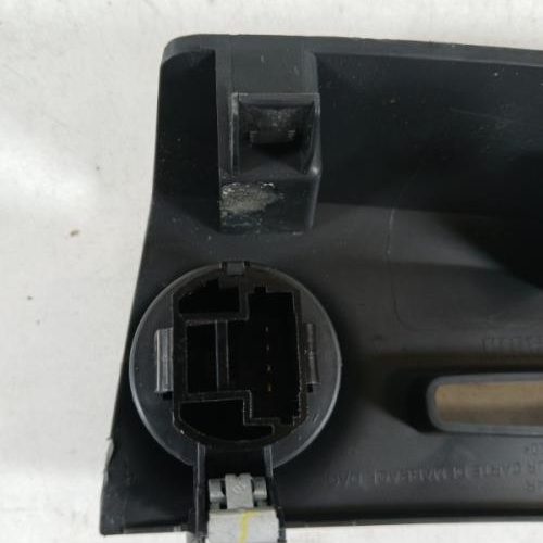 RENAULT CLIO 4 PHASE 1