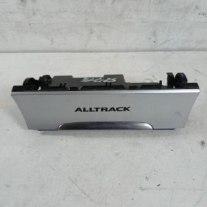 VOLKSWAGEN PASSAT 6 BREAK