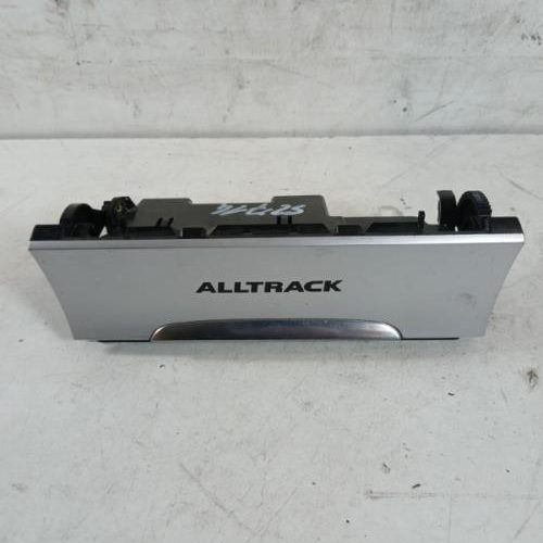 VOLKSWAGEN PASSAT 6 BREAK