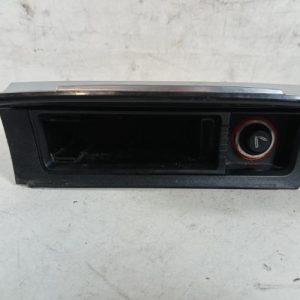 VOLKSWAGEN PASSAT 6 BREAK