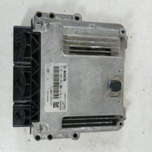 RENAULT CLIO 4 PHASE 1