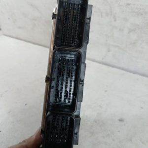 RENAULT CLIO 4 PHASE 1