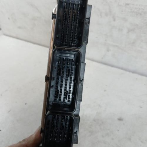 RENAULT CLIO 4 PHASE 1