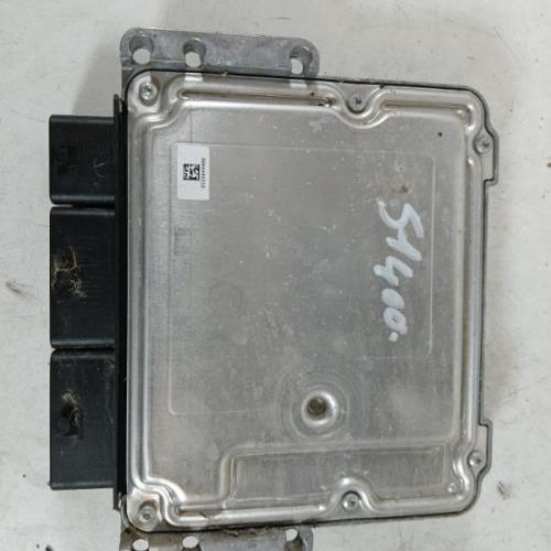 RENAULT CLIO 4 PHASE 1