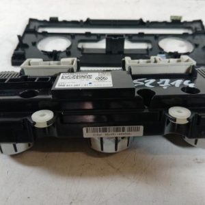 VOLKSWAGEN PASSAT 6 BREAK