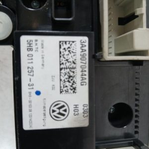 VOLKSWAGEN PASSAT 6 BREAK