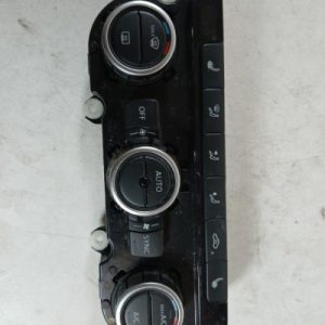 VOLKSWAGEN PASSAT 6 BREAK