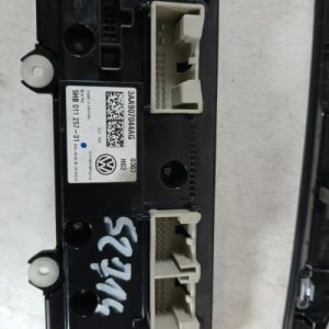 VOLKSWAGEN PASSAT 6 BREAK