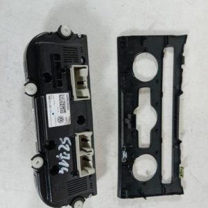 VOLKSWAGEN PASSAT 6 BREAK