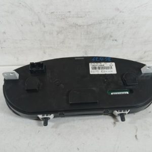 CITROEN JUMPER 3 PHASE 2