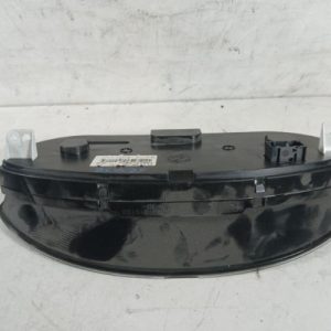 CITROEN JUMPER 3 PHASE 2