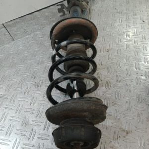 DACIA DUSTER 1 PHASE 2