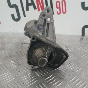 DACIA DUSTER 1 PHASE 2