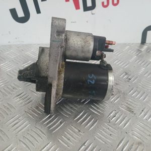 DACIA DUSTER 1 PHASE 2