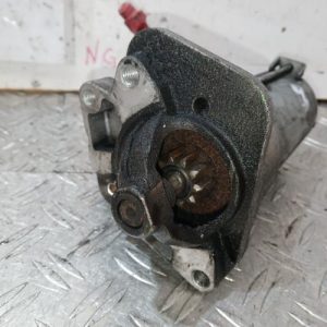 RENAULT MEGANE 3 PHASE 1