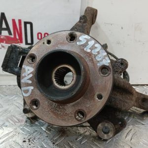 RENAULT MEGANE 3 PHASE 1