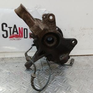 RENAULT MEGANE 3 PHASE 1