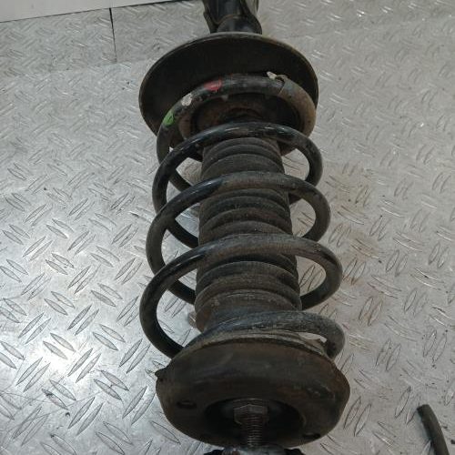 CITROEN C4 2 PHASE 1