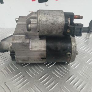 CITROEN C4 2 PHASE 1