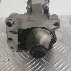 CITROEN C4 2 PHASE 1