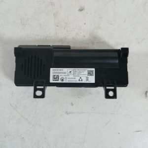 PEUGEOT PARTNER 3 PHASE 1