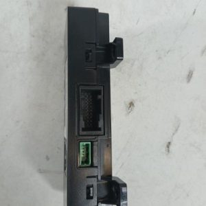 PEUGEOT PARTNER 3 PHASE 1