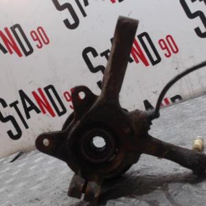 HYUNDAI KONA 1 PHASE 1