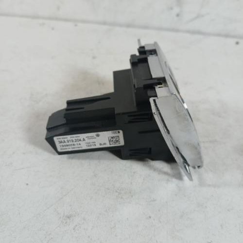 VOLKSWAGEN PASSAT 6 BREAK