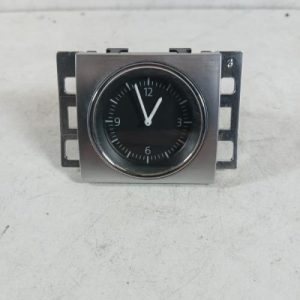 VOLKSWAGEN PASSAT 6 BREAK