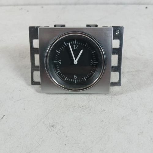 VOLKSWAGEN PASSAT 6 BREAK