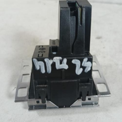 VOLKSWAGEN PASSAT 6 BREAK