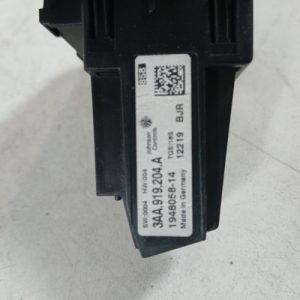 VOLKSWAGEN PASSAT 6 BREAK