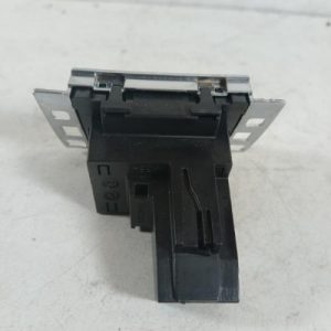 VOLKSWAGEN PASSAT 6 BREAK