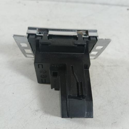 VOLKSWAGEN PASSAT 6 BREAK