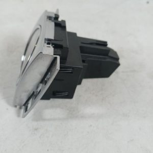 VOLKSWAGEN PASSAT 6 BREAK