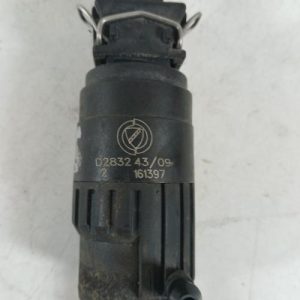 FIAT DUCATO 3 PHASE 1