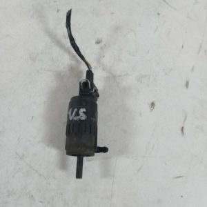 FIAT DUCATO 3 PHASE 1