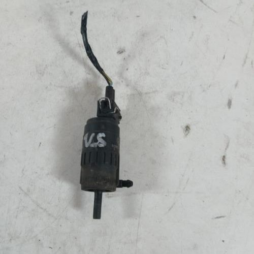 FIAT DUCATO 3 PHASE 1