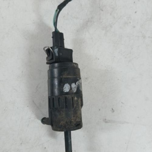 FIAT DUCATO 3 PHASE 1