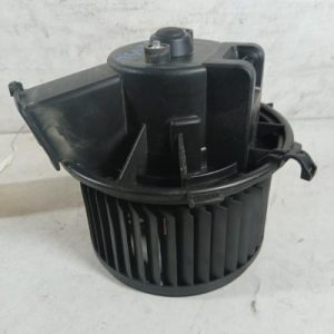 CITROEN JUMPER 3 PHASE 2