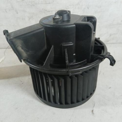 CITROEN JUMPER 3 PHASE 2