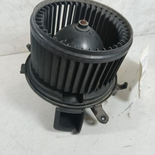 CITROEN JUMPER 3 PHASE 2