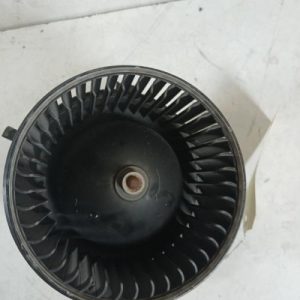 CITROEN JUMPER 3 PHASE 2