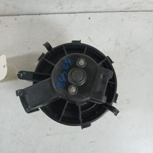 CITROEN JUMPER 3 PHASE 2