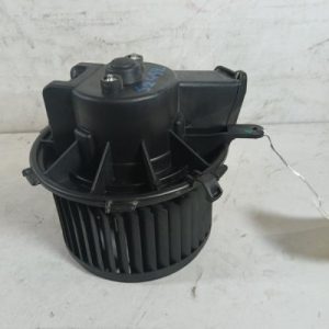 CITROEN JUMPER 3 PHASE 2